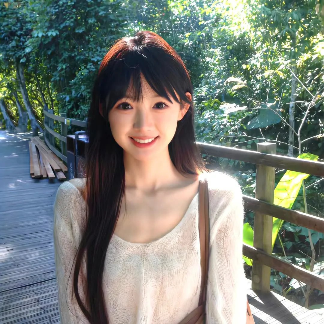 爱在人间