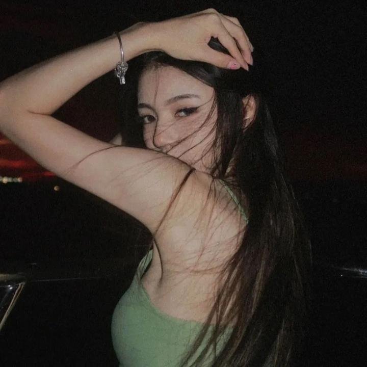 情歌风波