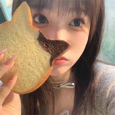 伴人而生