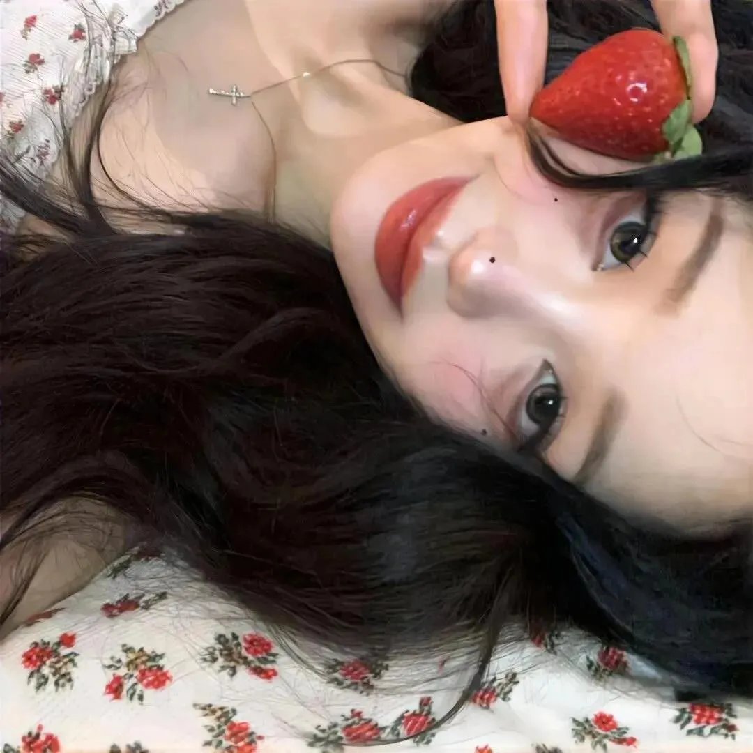 雨夜闪灵