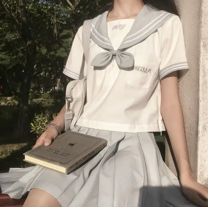 改道人生