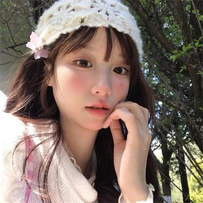 风继续吹