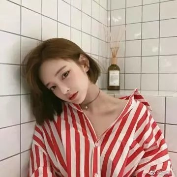安东尼娅:一个女子的肖像
