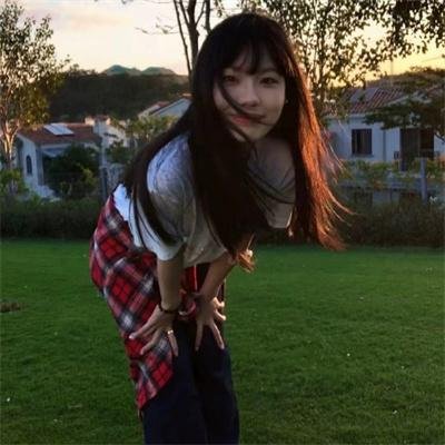 我的家庭真美满