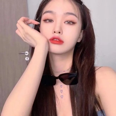 陷阱与钟摆
