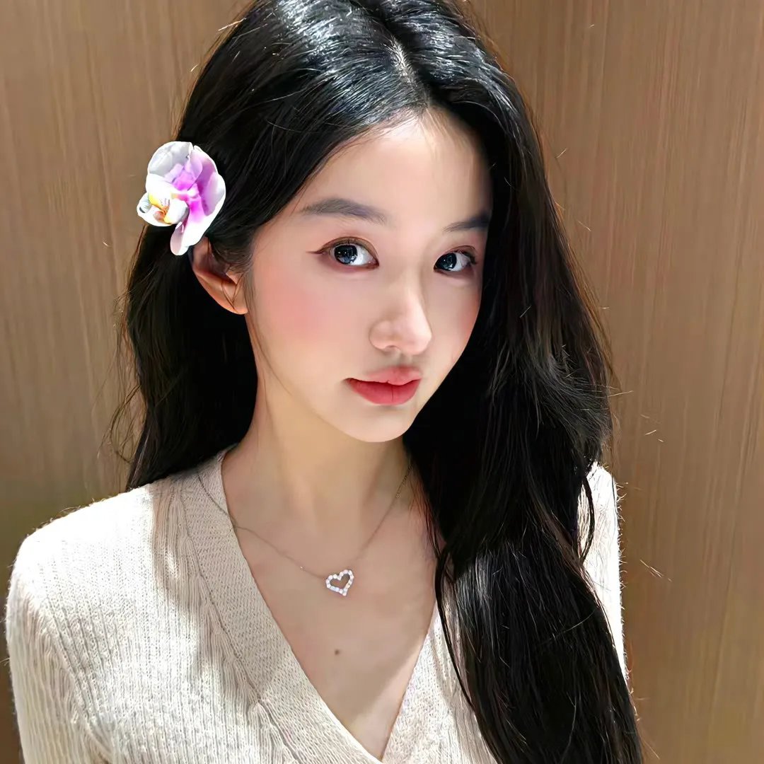 缘:出云新娘