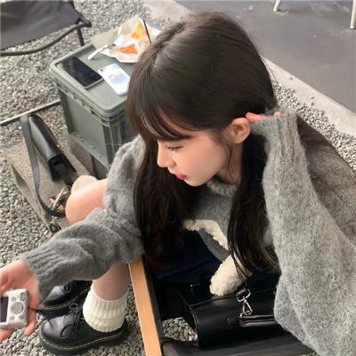 相信·爱