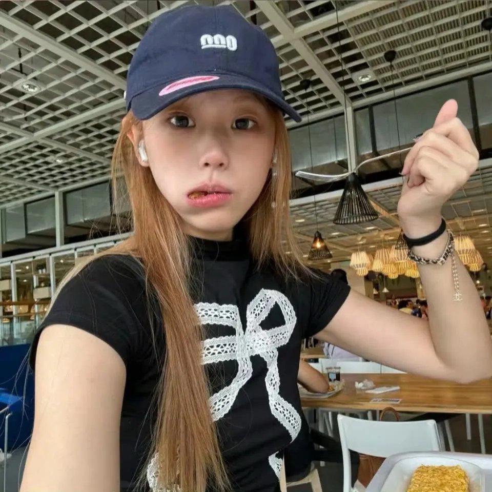 灵魂冲浪人