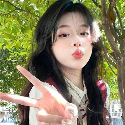旧爱喜欢你