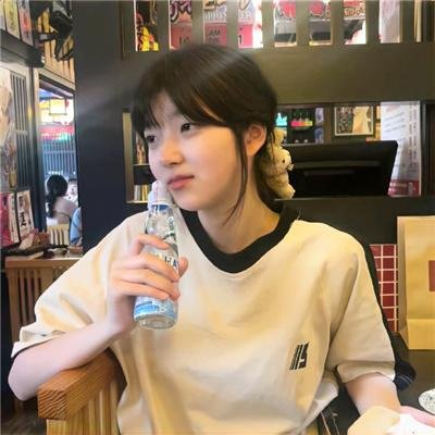 卧虎藏龙