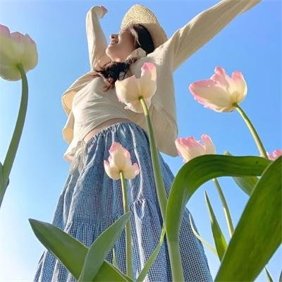 英俊的安东尼奥