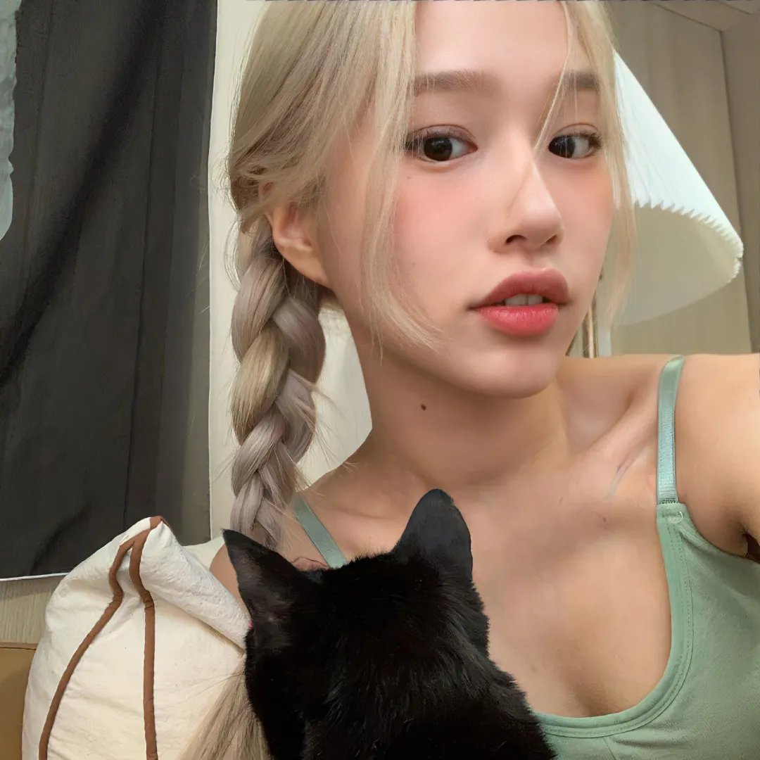 爱的俘虏