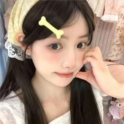 授她以柄