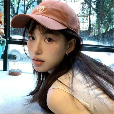 午夜下的刺花