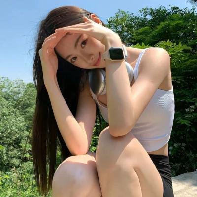 甜心辣舞