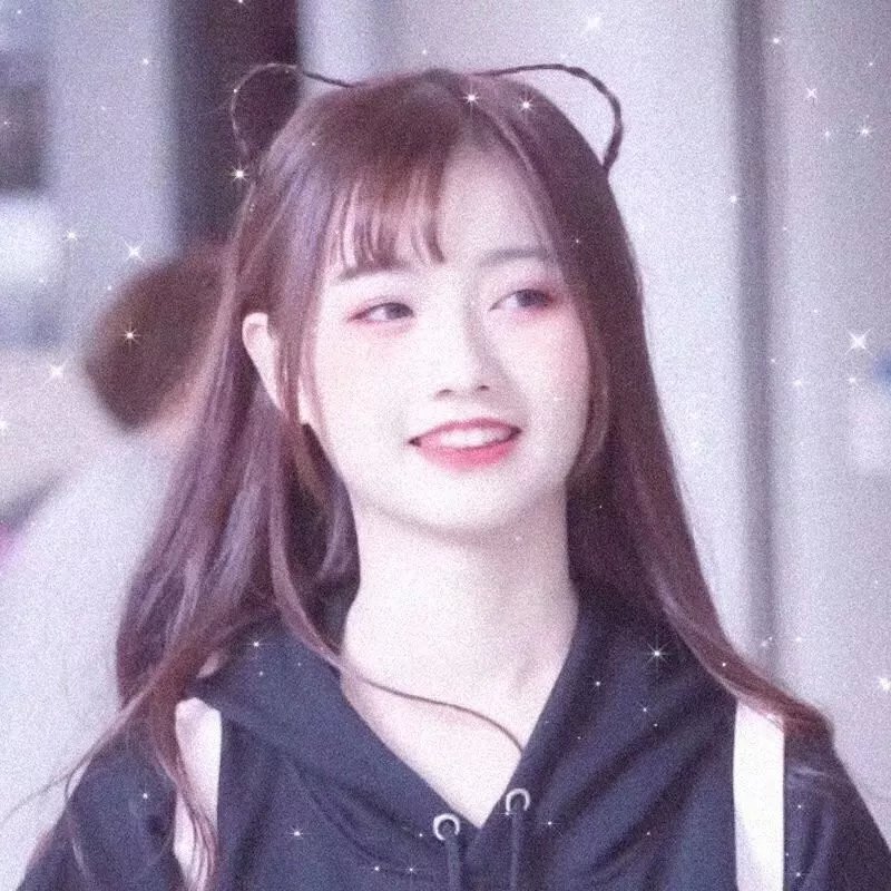 阳光普照